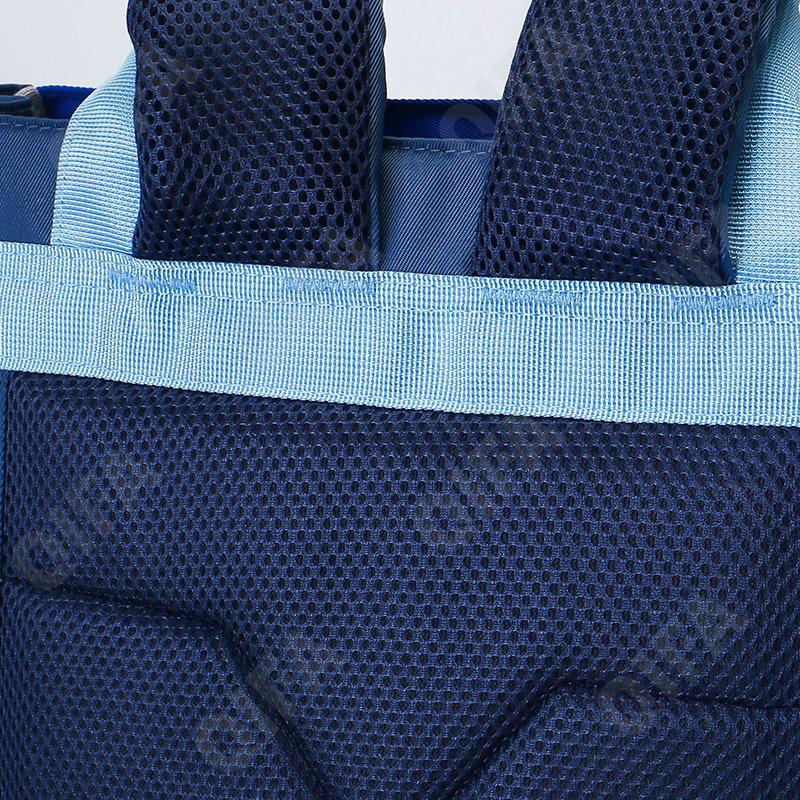 Детский Ранец RC688_625-7