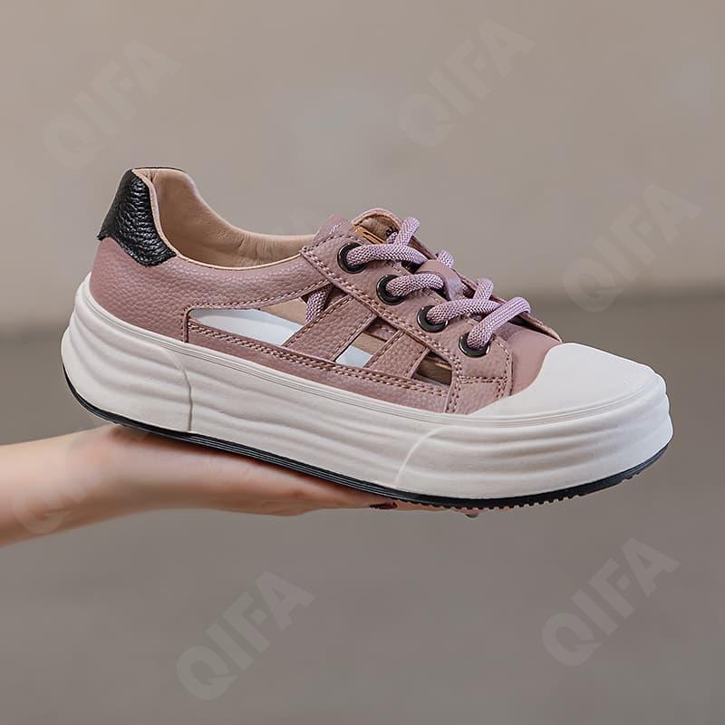 Женские Туфли CC5079_5523-7A