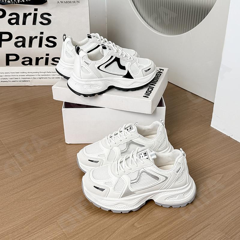 Женские Кроссовки CC4036_K69-1 Женские Кроссовки CC4036_K69-1