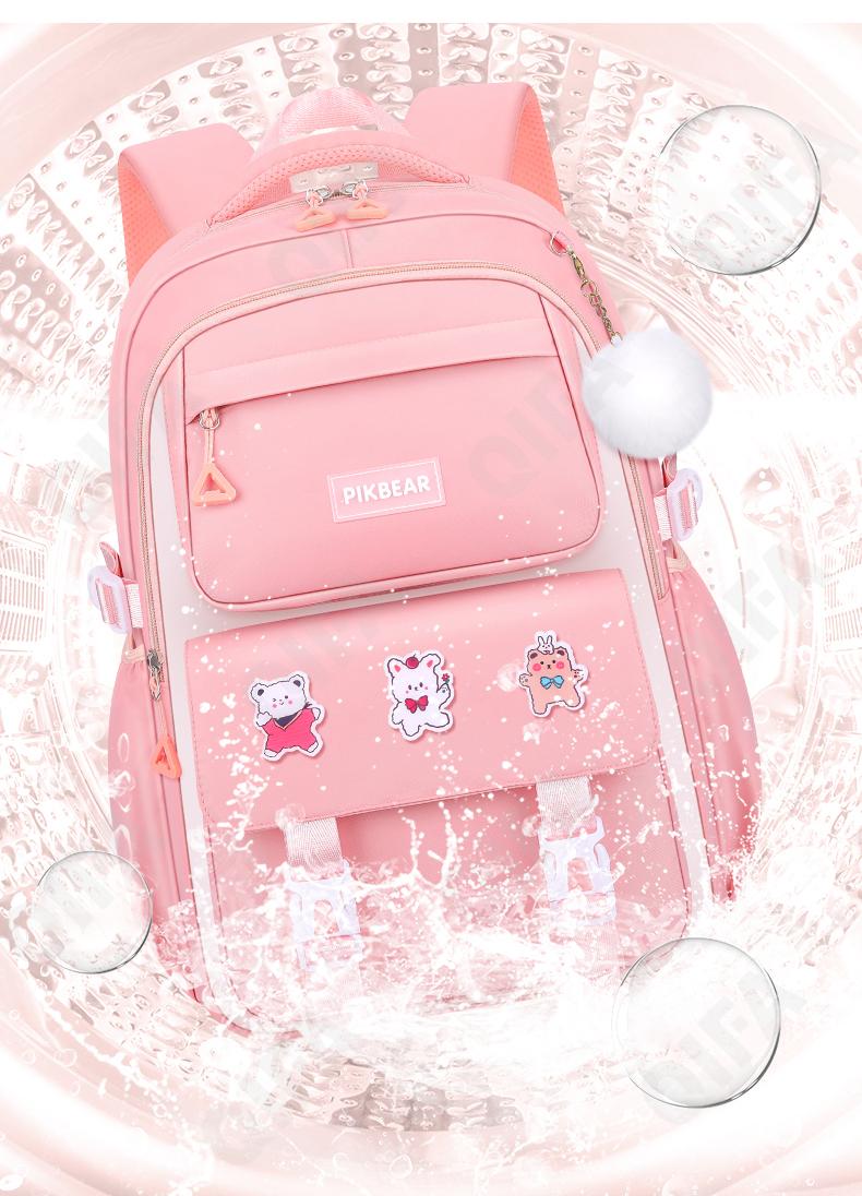 Детский Рюкзак CC110_LZJ-4989B-1