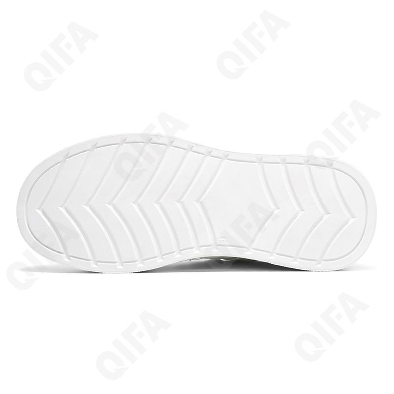 Мужские Кеды