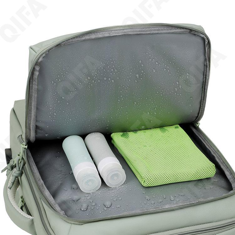 Женский Рюкзак CC2918_902-6