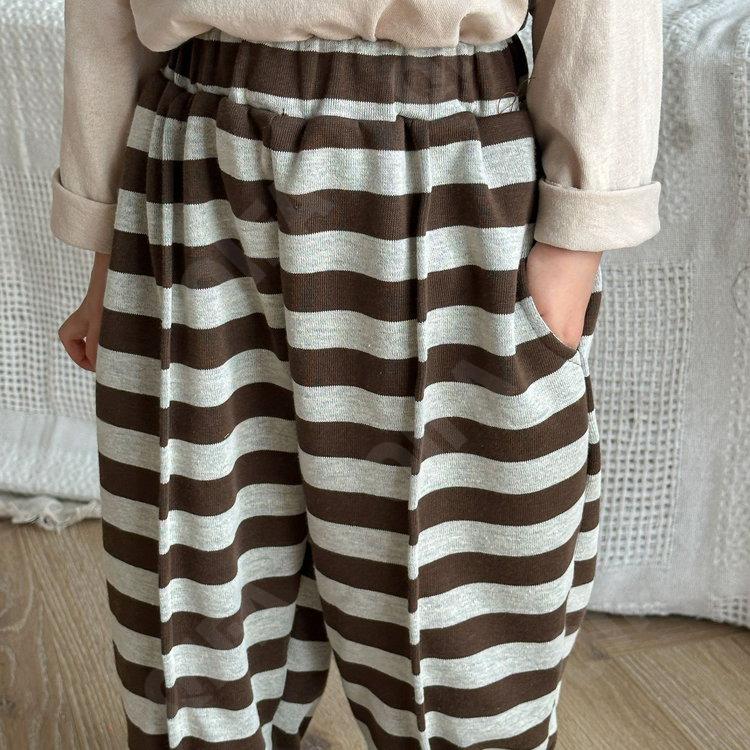 Детские Джоггеры CC4286_QK240053_234_1812_41