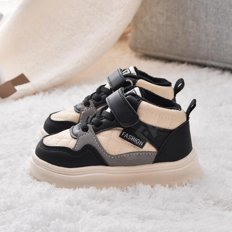 Детские Кроссовки CC4048_998AM-A1