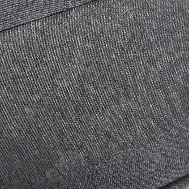 Мужская Сумка для ноутбука CC198_4615-3