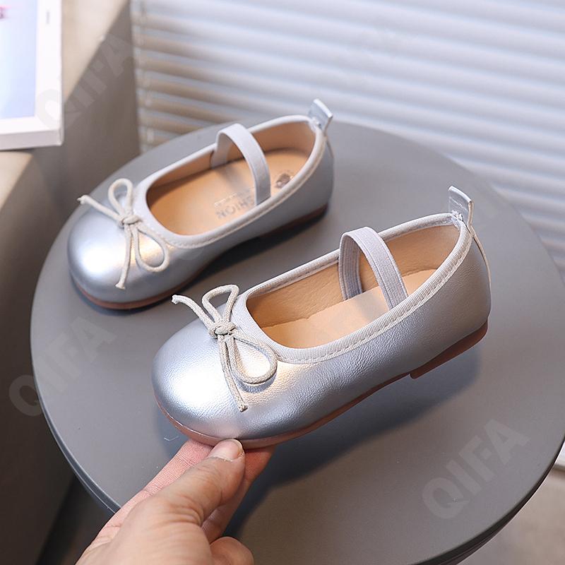 Детские Туфли CC3959_K28-A1