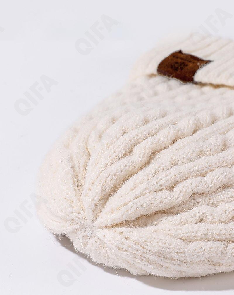 Женская Шапка CC5149_ZQ091-8 Женская Шапка CC5149_ZQ091-8