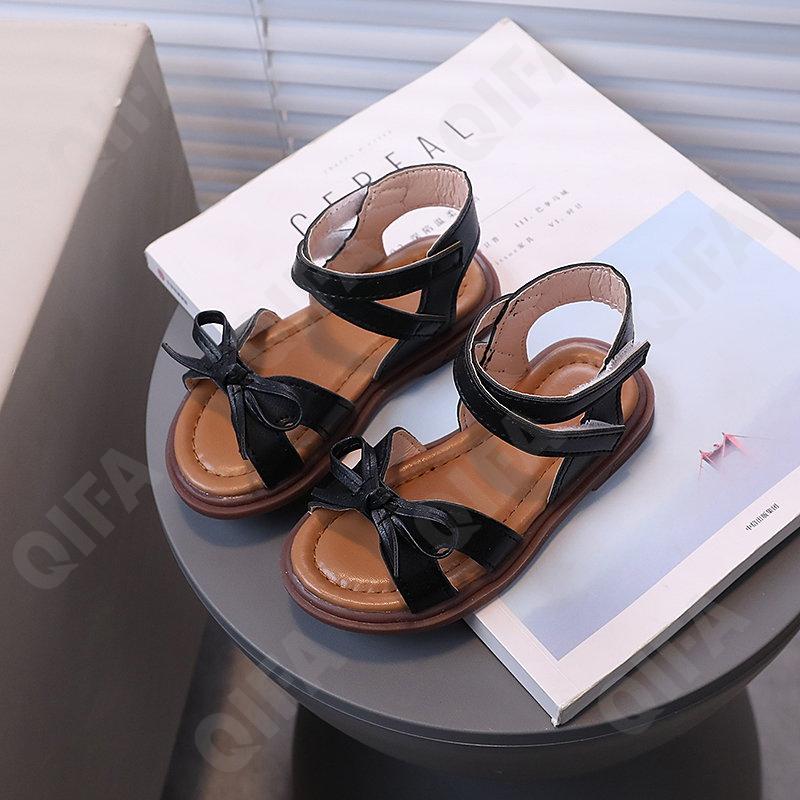 Детские Сандалии CC3959_A20-B2