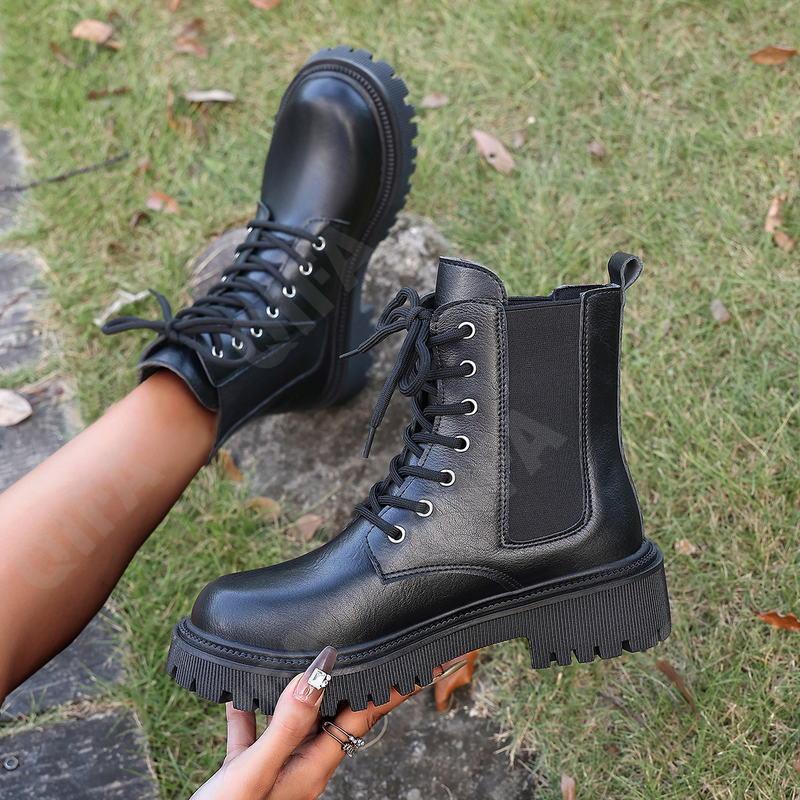 Женские Ботинки CC4177_42338-1 Женские Ботинки CC4177_42338-1