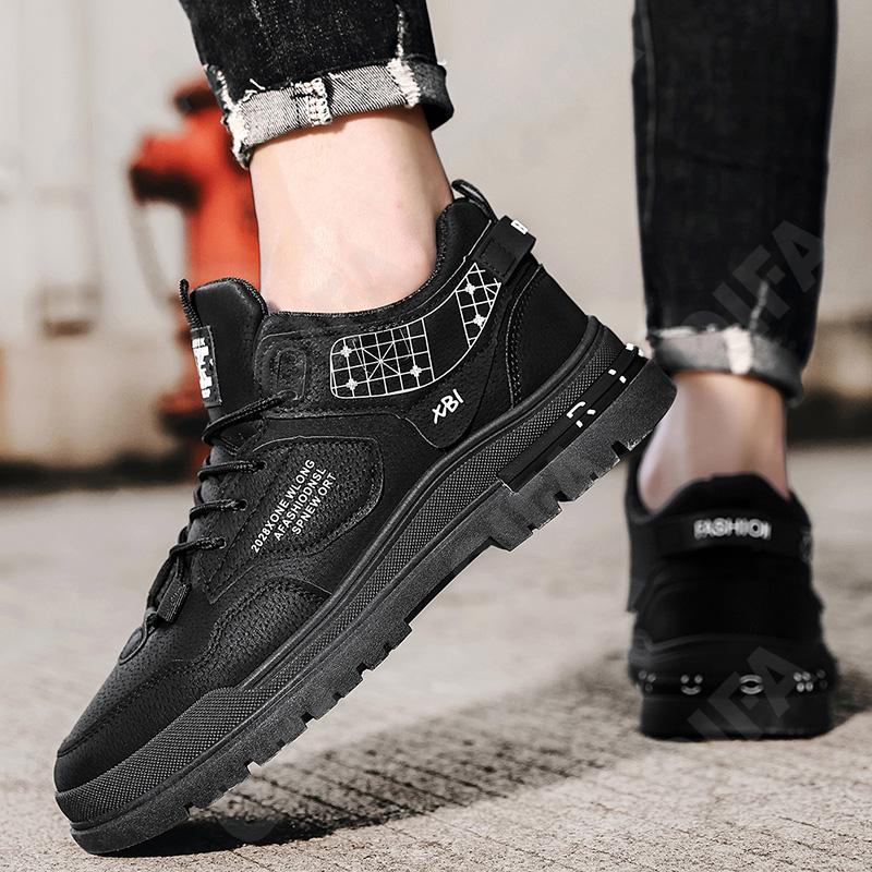 Мужские Кроссовки CC4876_R/XB20-1