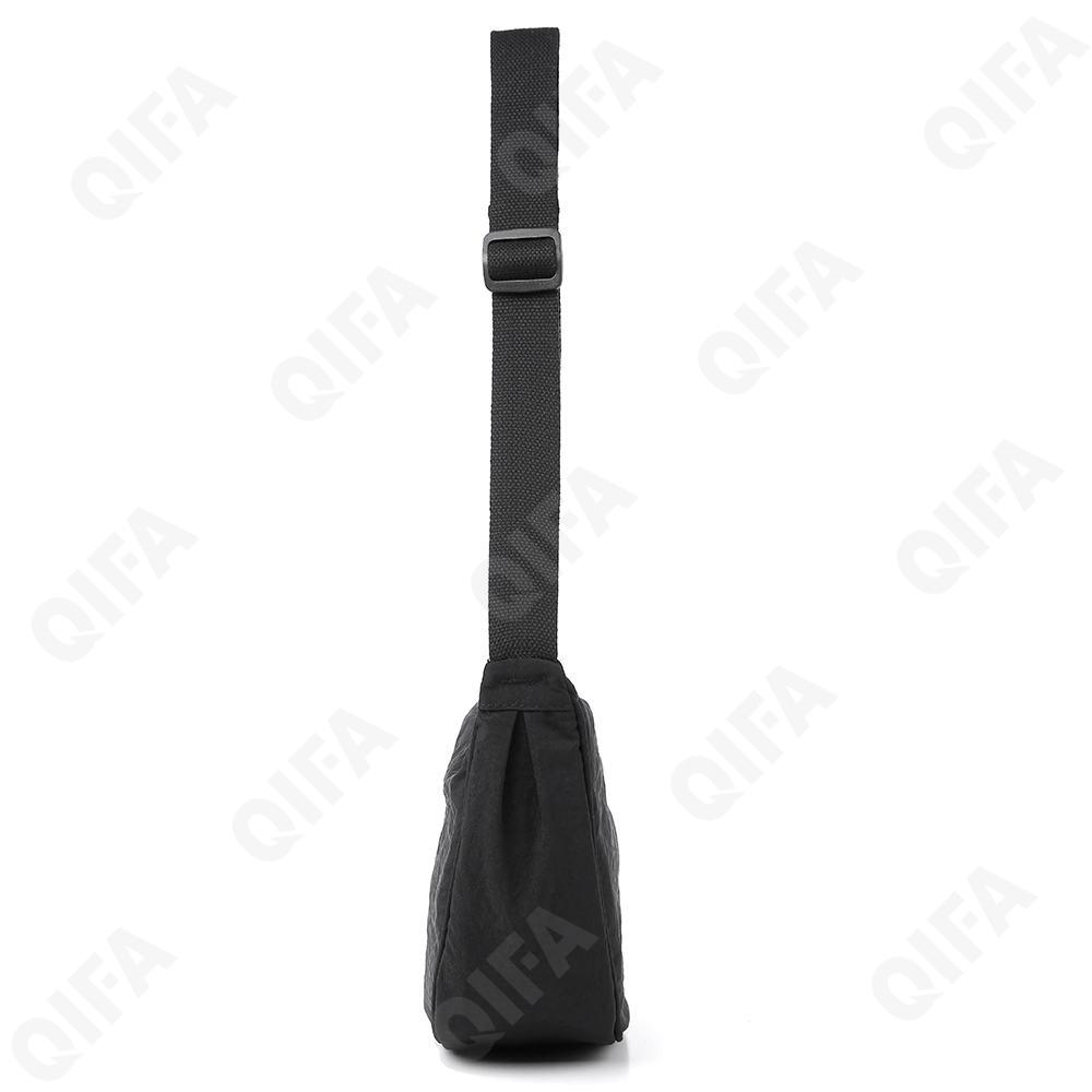 Женская Сумка CC2398_0108-1 Женская Сумка CC2398_0108-1