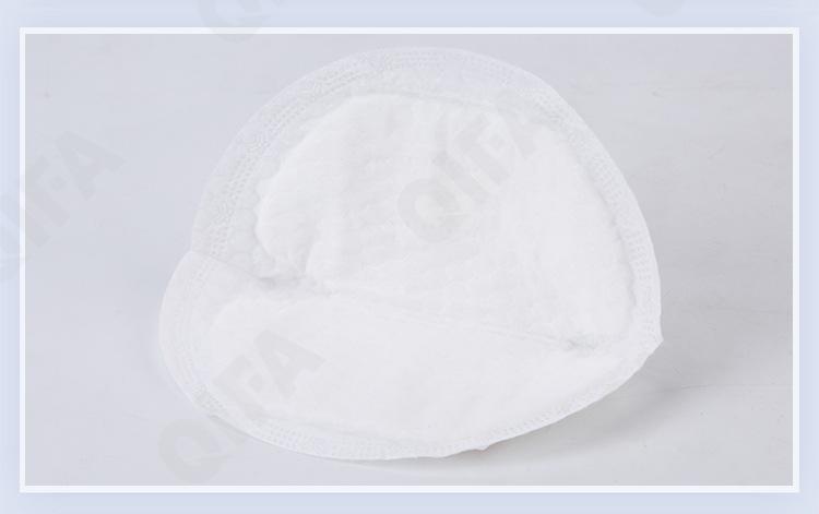 Прокладки для груди CC2098_MDBWDB8038-1 Прокладки для груди CC2098_MDBWDB8038-1