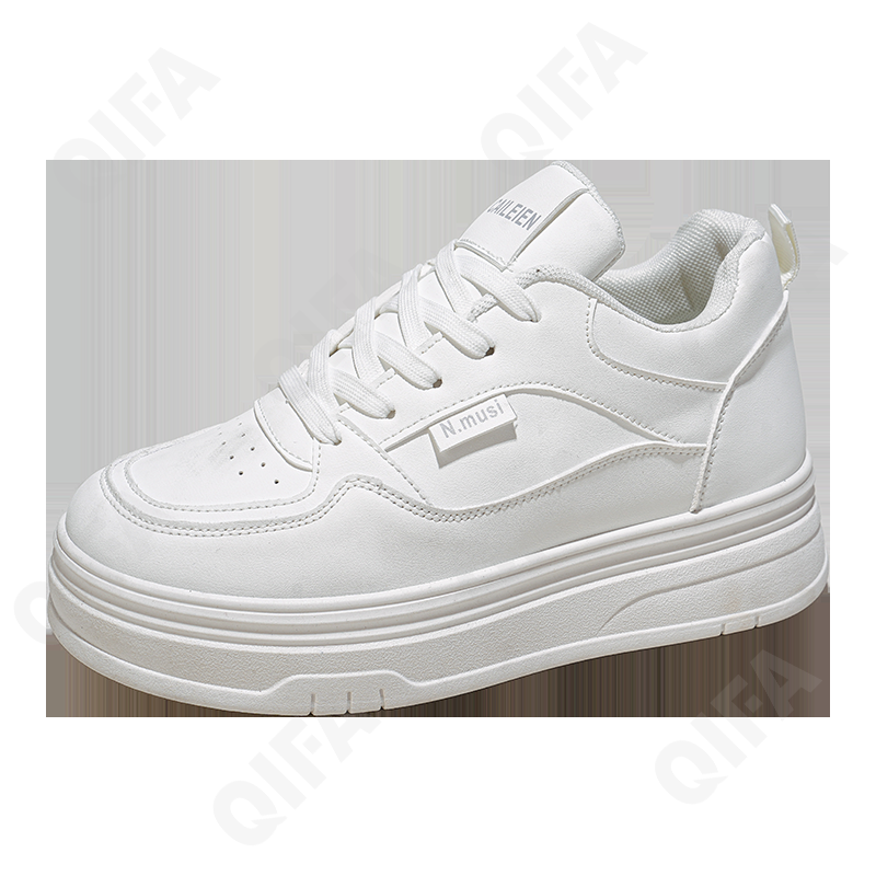 Женские Кроссовки