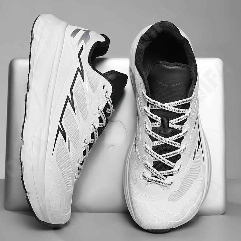 Мужские Кроссовки CC5285_022-1