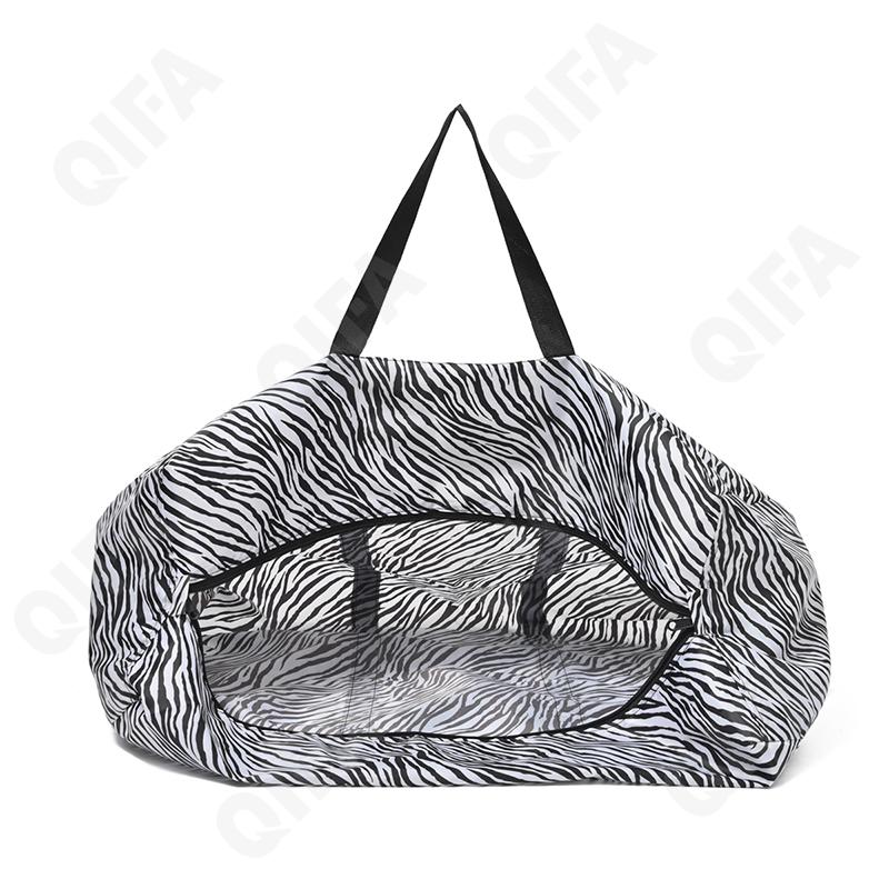 Женский Органайзер CC198_1669-1