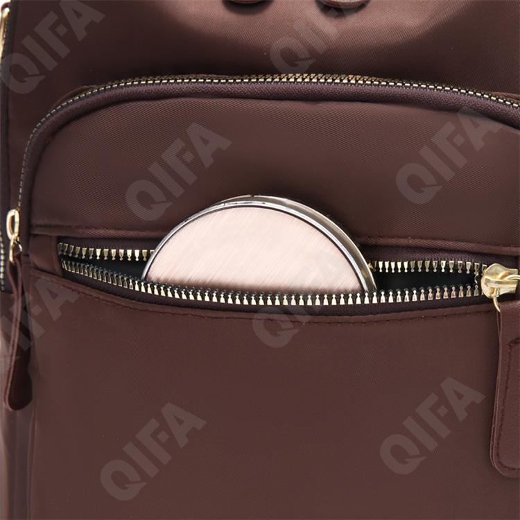 Женский Рюкзак CC2123_R904-1