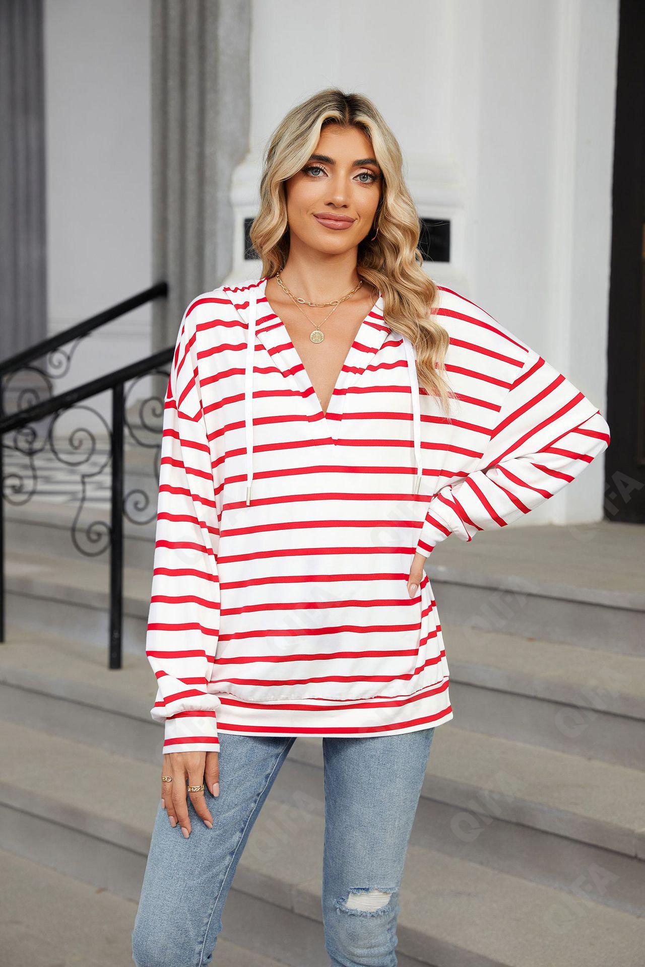 Женское Худи CC4784_8100_252_1778_54