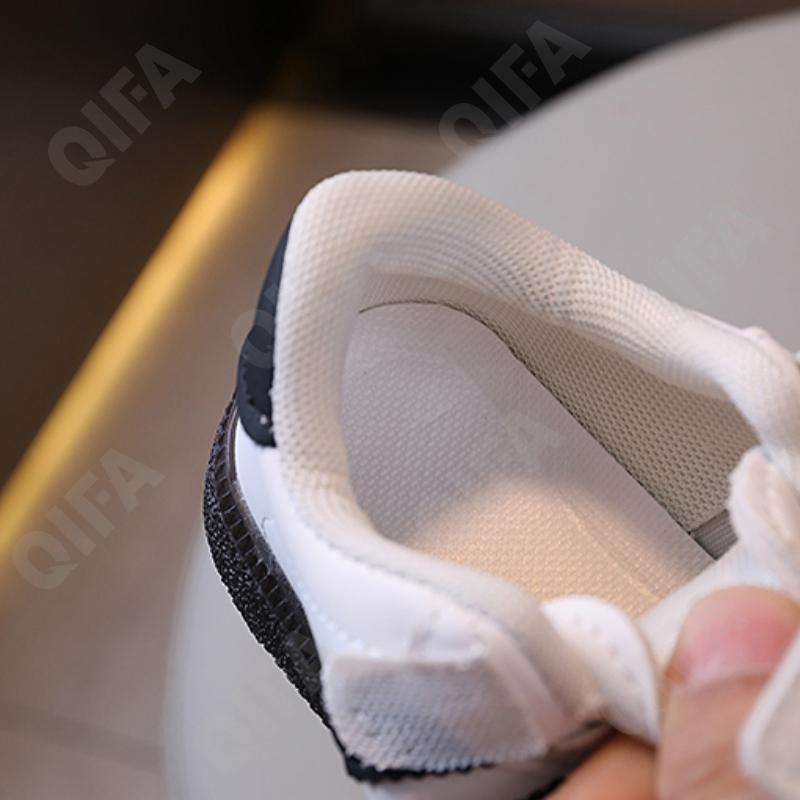 Детские Кеды CC4048_C01-A1