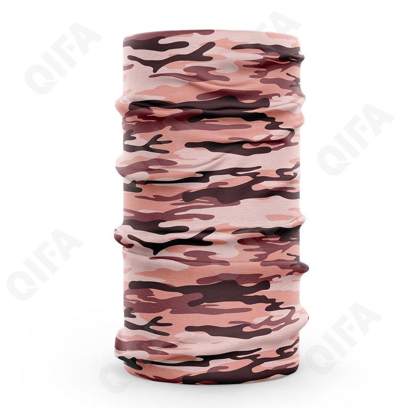 Мужской Бафф