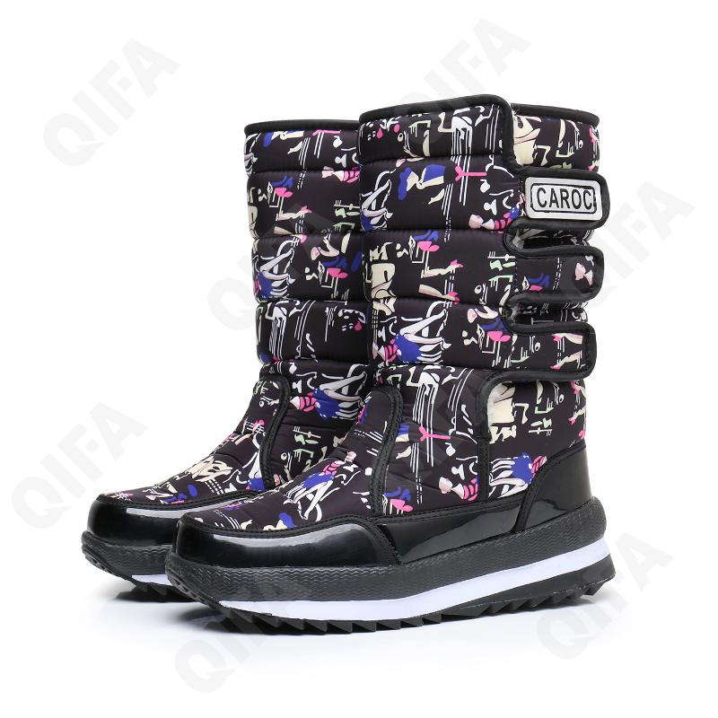 Женские Дутики CC4114_R2055-7