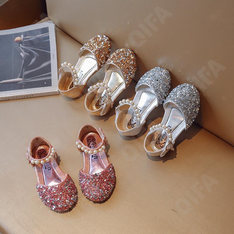 Детские Туфли CC3651_H777-B1