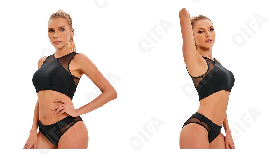 Женский Купальник раздельный CC3246_9169-1 Женский Купальник раздельный CC3246_9169-1