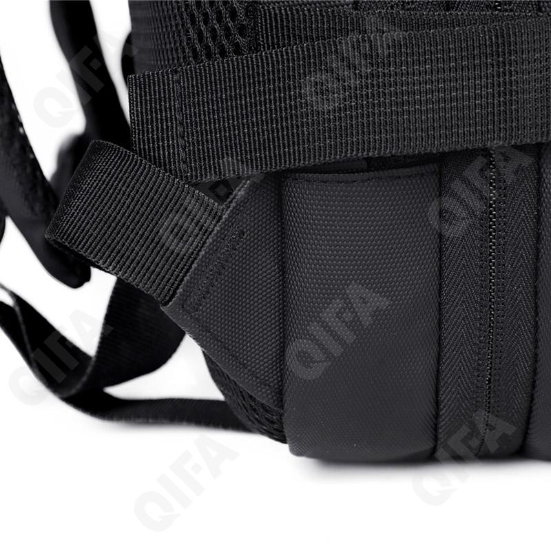 Мужской Рюкзак CC198_20817-1