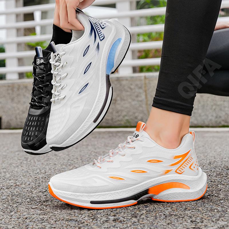 Мужские Кроссовки CC4802_RW-S79-1