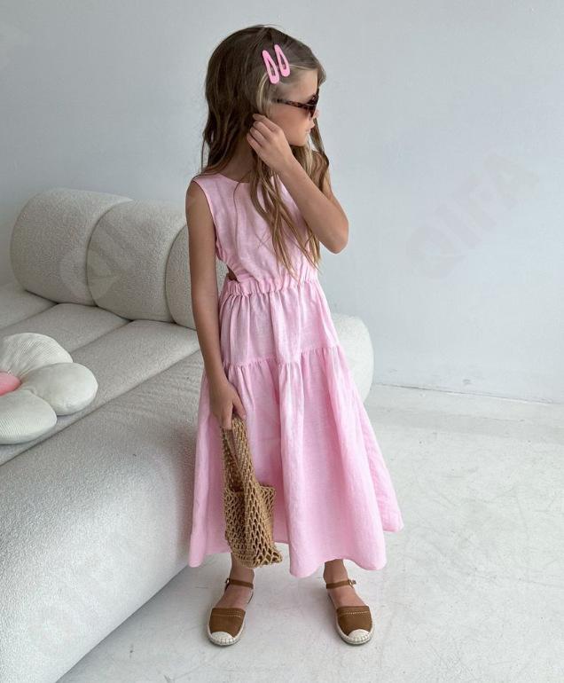 Детский Сарафан CC4490_BB98_226_1817_15