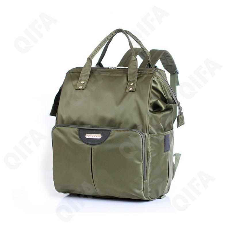 Женский Рюкзак CC4530_QFM-351-2