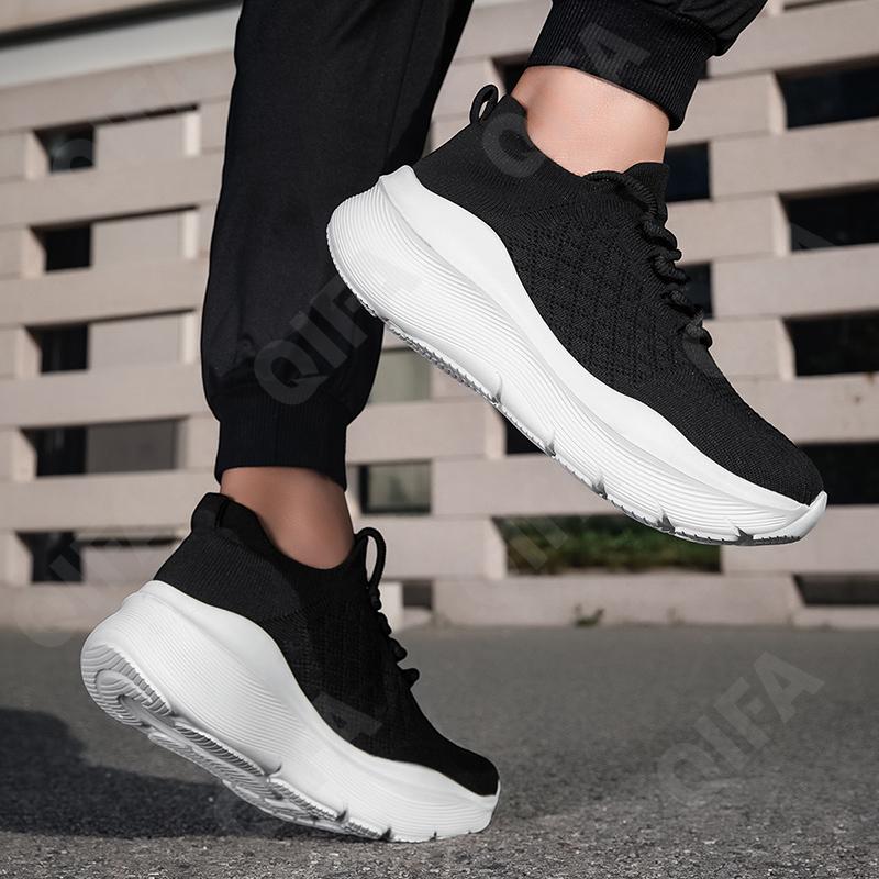 Мужские Кроссовки CC5290_296M-1 Мужские Кроссовки CC5290_296M-1