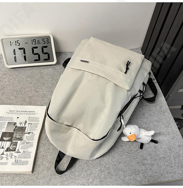 Женский Рюкзак CC423_20289-1