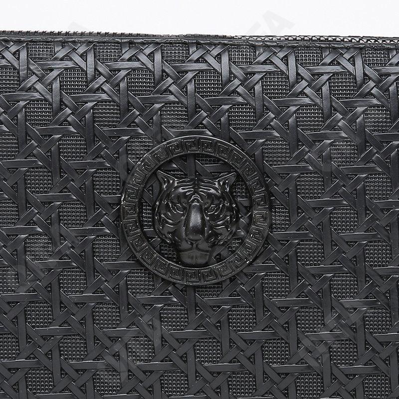 Мужской Клатч CC382_2021-3-1