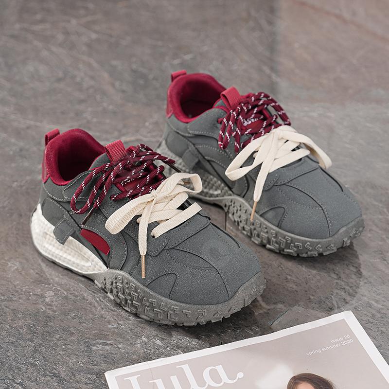 Женские Кроссовки