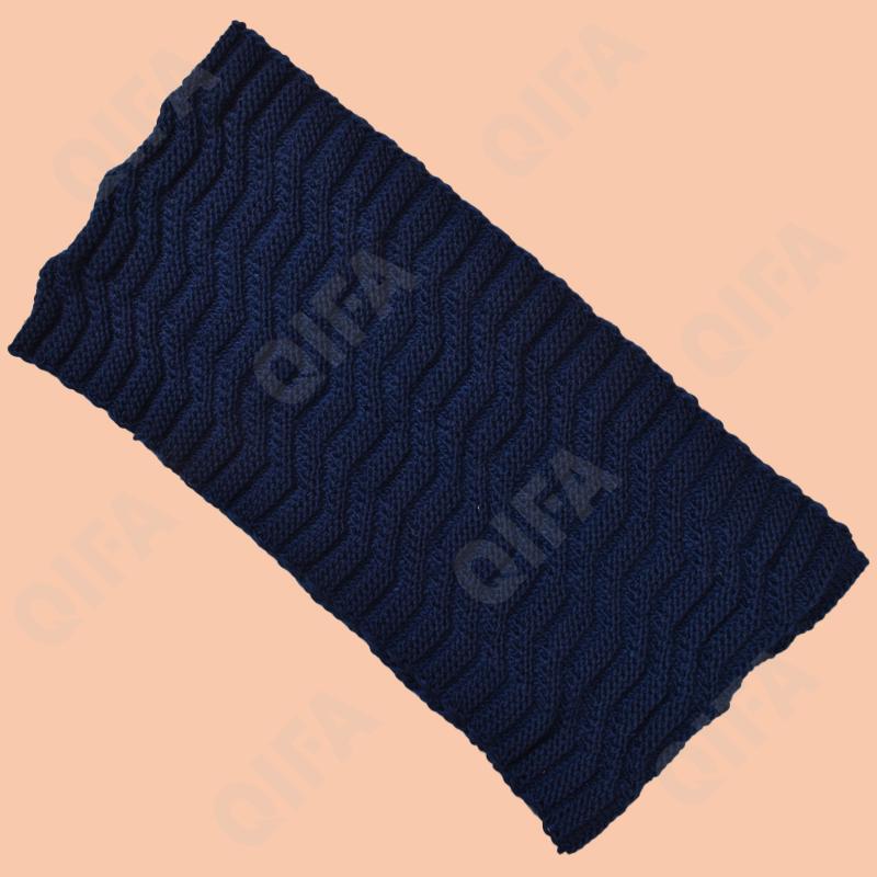 Женский Снуд CC4230_WB004-1 Женский Снуд CC4230_WB004-1