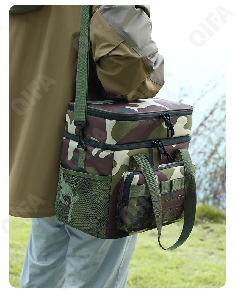 Мужская Термосумка CC2494_2457-1