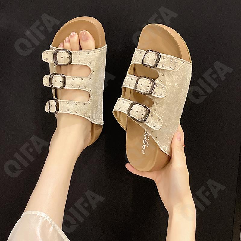 Женские Сандалии CC4026_865-1