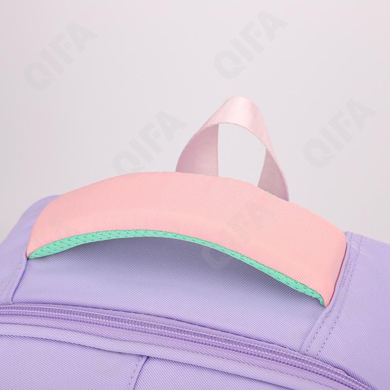 Детский Ранец RC688_3570-6