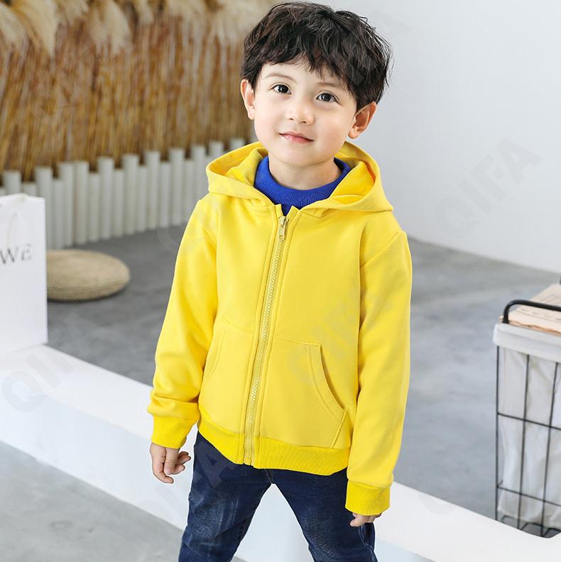 Детская Толстовка CC2124_WT04_231_2574