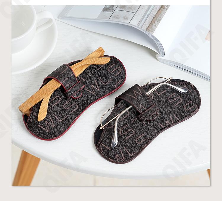 Женский Чехол для очков CC3745_G30184-2