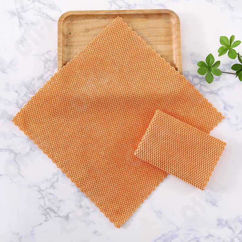 Тряпка CC4030_PS168C-10-7