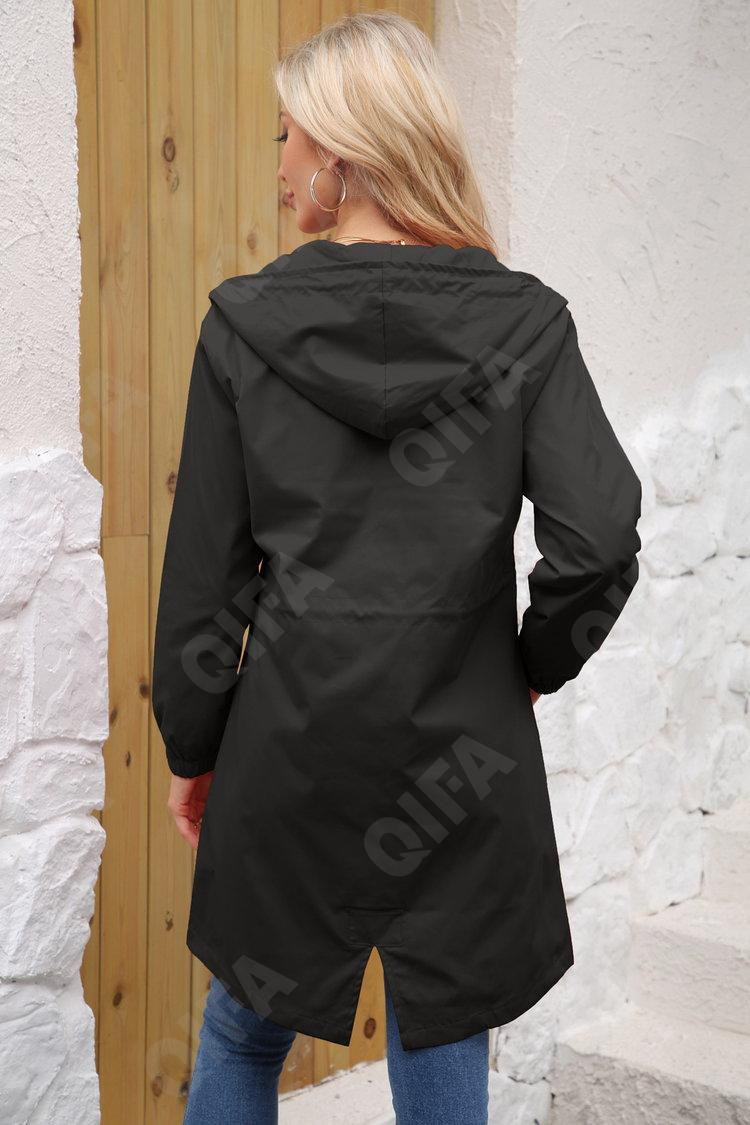 Женский Плащ CC4800_F217_956_1779_10