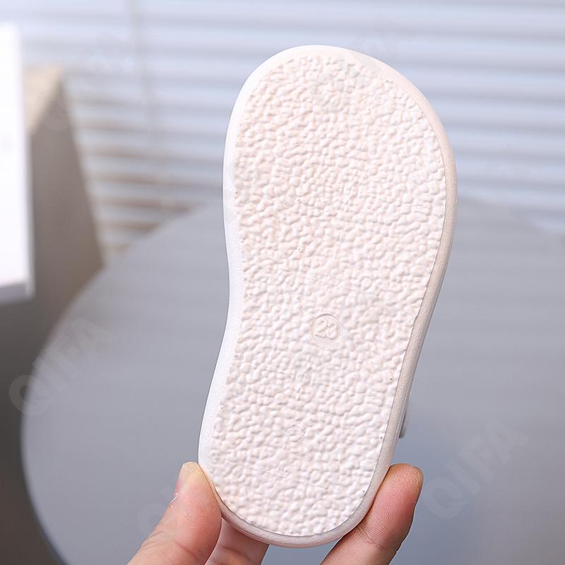 Детские Сандалии CC3959_F17-A1