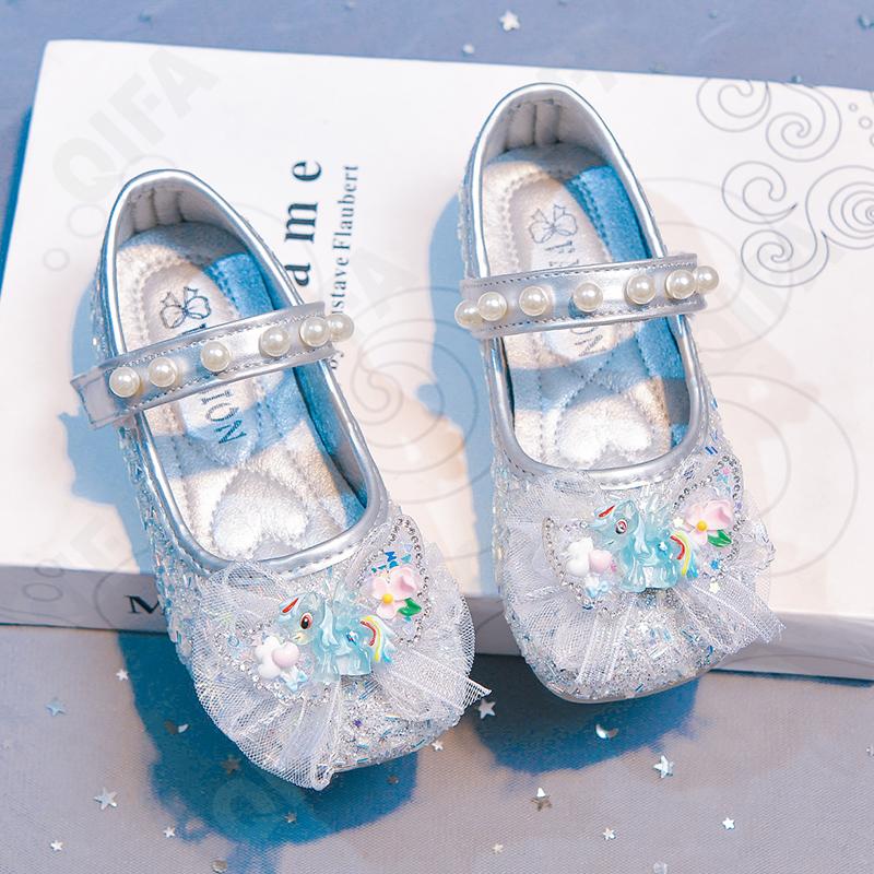 Детские Туфли CC3601_126-B1