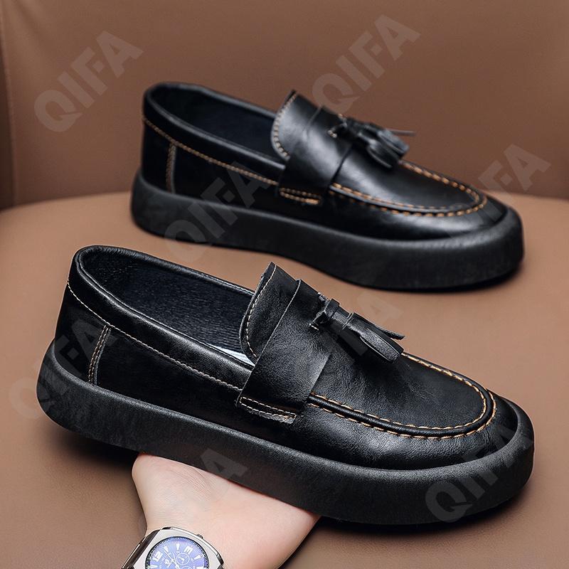 Мужские Лоферы CC4411_HX-72