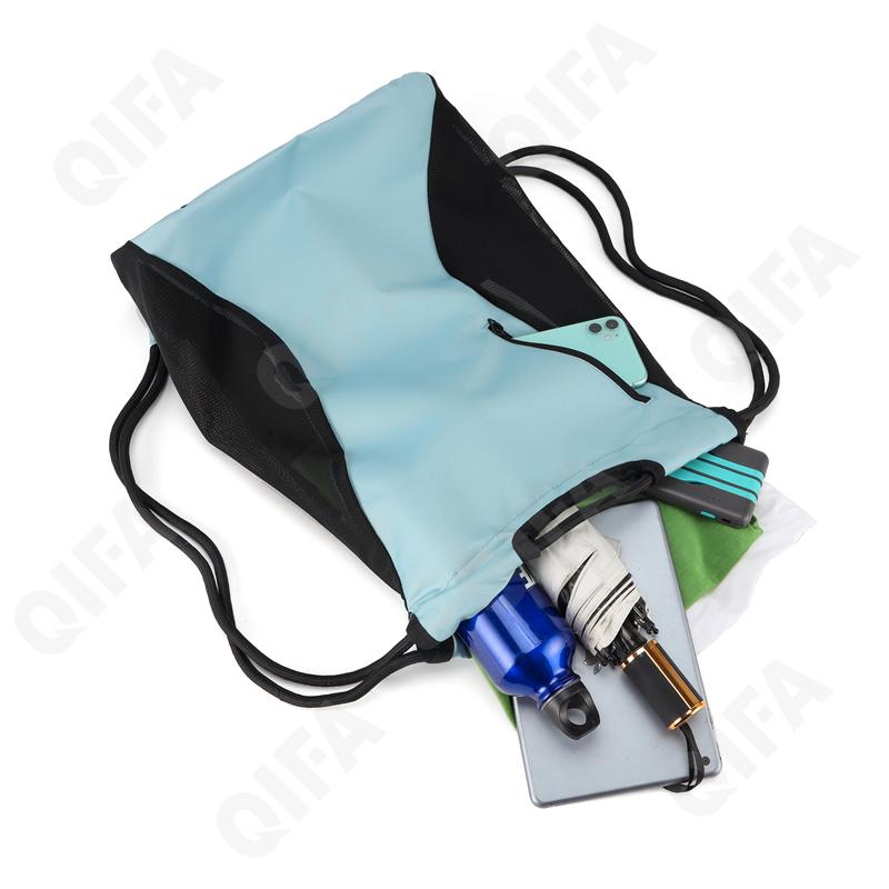 Детский Мешок для обуви CC172_522-6