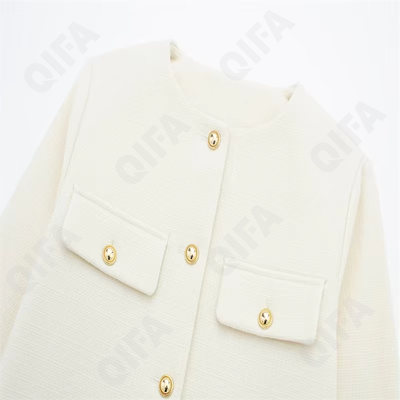 Женская Куртка CC5074_C7-6 Женская Куртка CC5074_C7-6