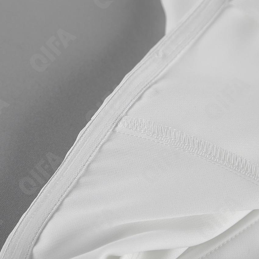 Женское Платье CC5468_LYQ6747_226_1778_50