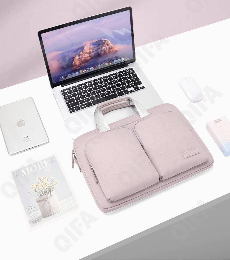 Женская Сумка для ноутбука CC2416_10318-1 Женская Сумка для ноутбука CC2416_10318-1