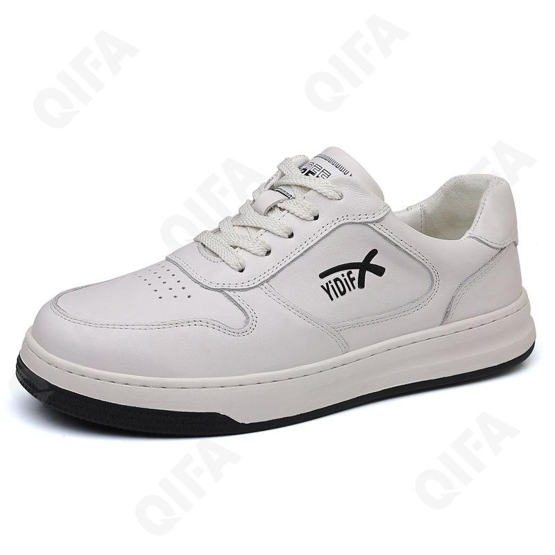 Мужские Кроссовки